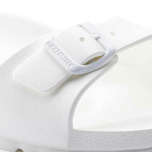 Birkenstock Madrid EVA Sandals - Narrow - The Next Pair