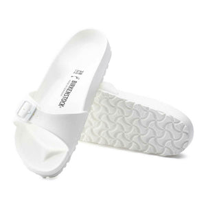 Birkenstock Madrid EVA Sandals - Narrow - The Next Pair