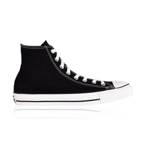 Converse Chuck Taylor All Star Hi - The Next Pair