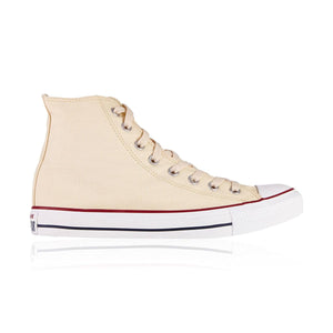 Converse Chuck Taylor All Star Hi - The Next Pair