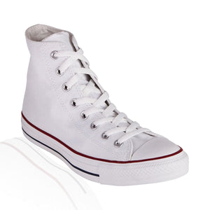 Converse Chuck Taylor All Star Hi - The Next Pair