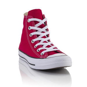 Converse Chuck Taylor All Star Hi - The Next Pair