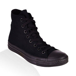 Converse Chuck Taylor All Star Hi - The Next Pair