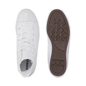 Converse Chuck Taylor All Star Hi - The Next Pair