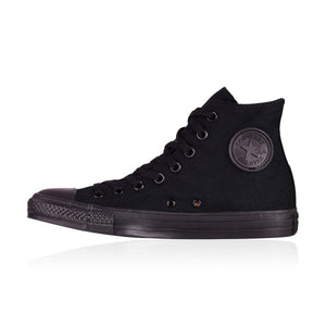 Converse Chuck Taylor All Star Hi - The Next Pair