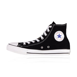 Converse Chuck Taylor All Star Hi - The Next Pair