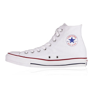 Converse Chuck Taylor All Star Hi - The Next Pair