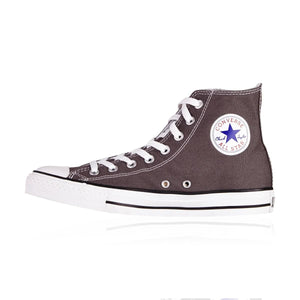 Converse Chuck Taylor All Star Hi - The Next Pair