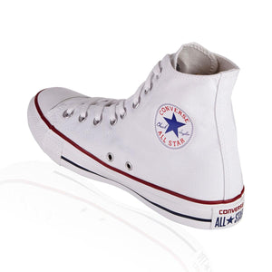 Converse Chuck Taylor All Star Hi - The Next Pair