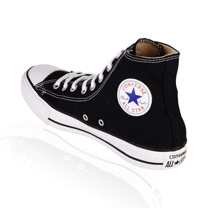 Converse Chuck Taylor All Star Hi - The Next Pair
