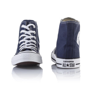 Converse Chuck Taylor All Star Hi - The Next Pair