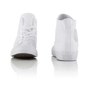 Converse Chuck Taylor All Star Hi - The Next Pair