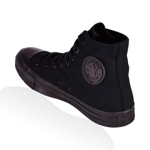 Converse Chuck Taylor All Star Hi - The Next Pair