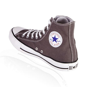 Converse Chuck Taylor All Star Hi - The Next Pair