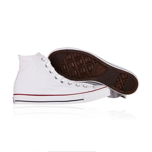 Converse Chuck Taylor All Star Hi - The Next Pair