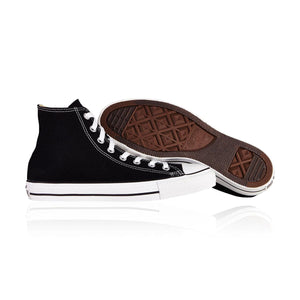 Converse Chuck Taylor All Star Hi - The Next Pair