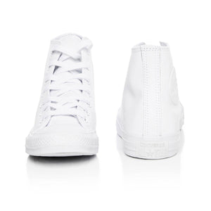 Converse Chuck Taylor All Star High Leather - The Next Pair