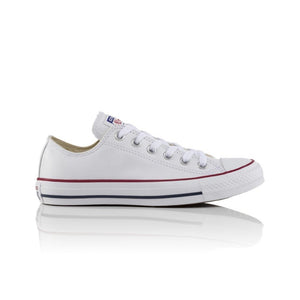 Converse Chuck Taylor All Star Low Leather - The Next Pair