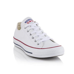 Converse Chuck Taylor All Star Low Leather - The Next Pair