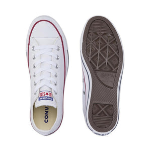 Converse Chuck Taylor All Star Low Leather - The Next Pair