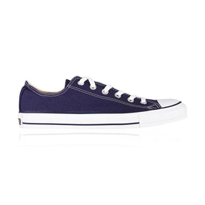 Converse Chuck Taylor All Star Low - The Next Pair