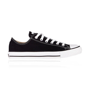 Converse Chuck Taylor All Star Low - The Next Pair