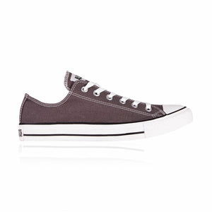 Converse Chuck Taylor All Star Low - The Next Pair