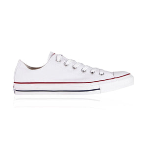 Converse Chuck Taylor All Star Low - The Next Pair
