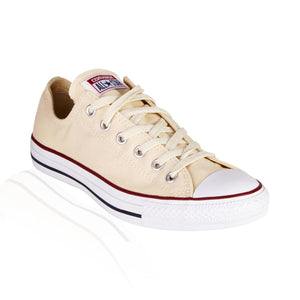 Converse Chuck Taylor All Star Low - The Next Pair