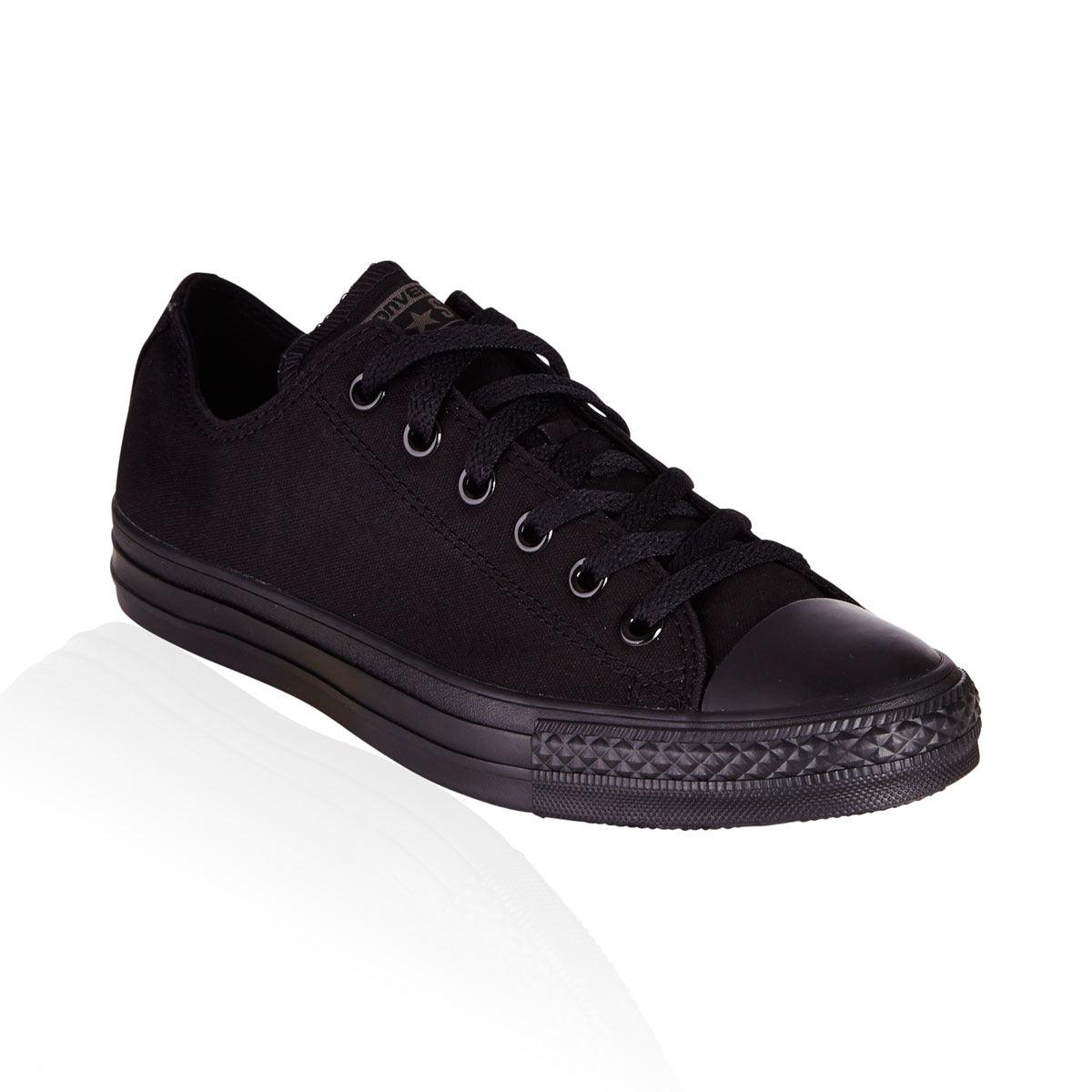 Converse Chuck Taylor All Star Low - The Next Pair