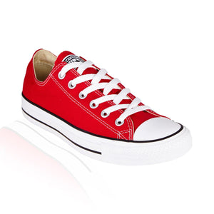 Converse Chuck Taylor All Star Low - The Next Pair