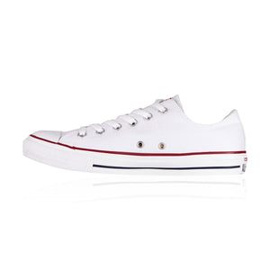 Converse Chuck Taylor All Star Low - The Next Pair