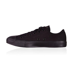 Converse Chuck Taylor All Star Low - The Next Pair
