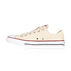 Converse Chuck Taylor All Star Low - The Next Pair