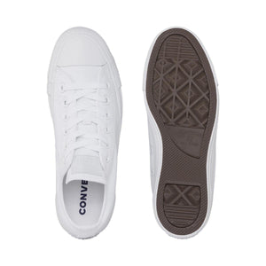Converse Chuck Taylor All Star Low - The Next Pair