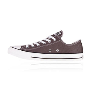 Converse Chuck Taylor All Star Low - The Next Pair