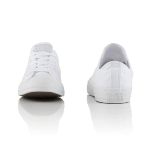 Converse Chuck Taylor All Star Low - The Next Pair