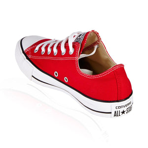 Converse Chuck Taylor All Star Low - The Next Pair