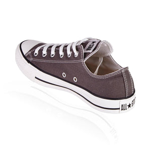 Converse Chuck Taylor All Star Low - The Next Pair