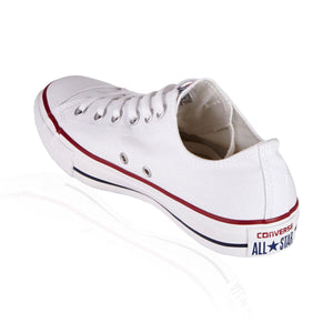 Converse Chuck Taylor All Star Low - The Next Pair