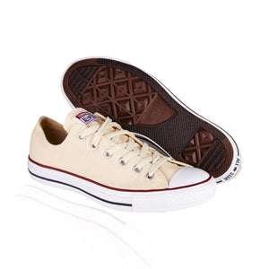 Converse Chuck Taylor All Star Low - The Next Pair