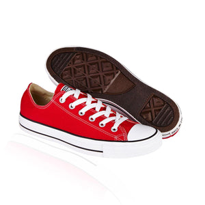Converse Chuck Taylor All Star Low - The Next Pair