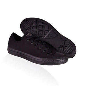 Converse Chuck Taylor All Star Low - The Next Pair