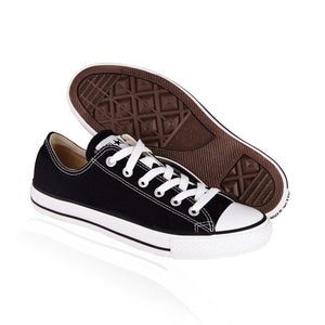 Converse Chuck Taylor All Star Low - The Next Pair