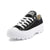 Converse Chuck Taylor All Star Lugged Low Top - The Next Pair