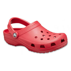 Crocs Classic Clogs - Pepper - The Next Pair