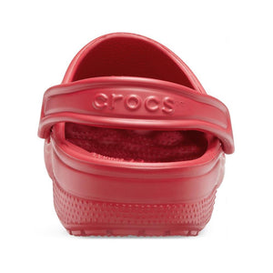 Crocs Classic Clogs - Pepper - The Next Pair