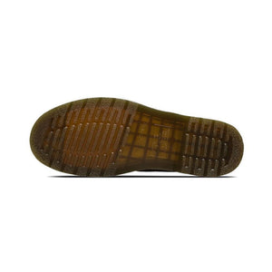 Dr Martens 1460 Crazy Horse Leather - The Next Pair