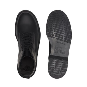 Dr Martens 1460 Mono - The Next Pair