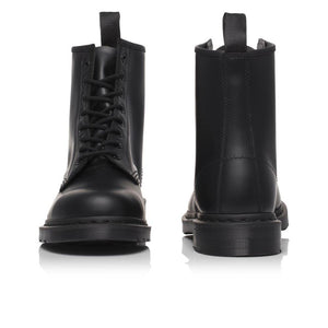 Dr Martens 1460 Mono - The Next Pair
